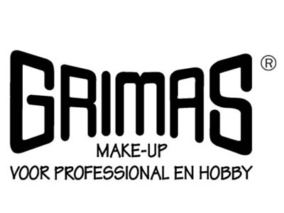 www.grimas.nl